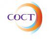 COCT (Conseil d'orientation des conditions de travail)