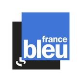 Made In Mayenne du vendredi 3 février 2017 en réécoute sur France Bleu