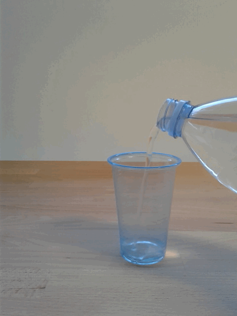 Lire la suite à propos de l’article Hygiène de vie – commençons par boire de l’eau !