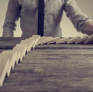 CLUB SECURITE ROUTIERE EN ENTREPRISE – relance du ministère