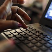 Télétravail: un an après, le grand désenchantement? - France 24
