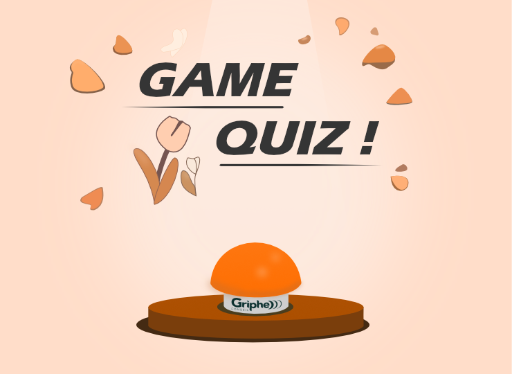 quiz bruit