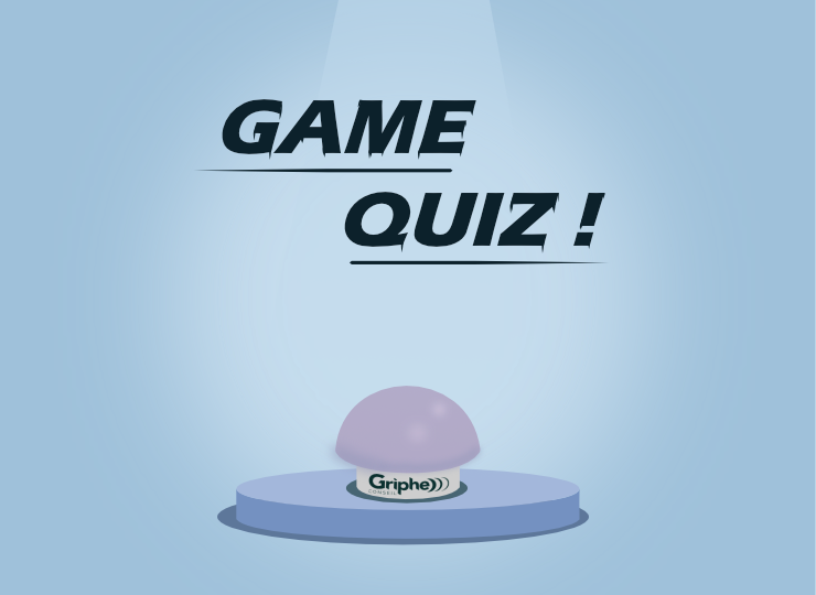 Q2