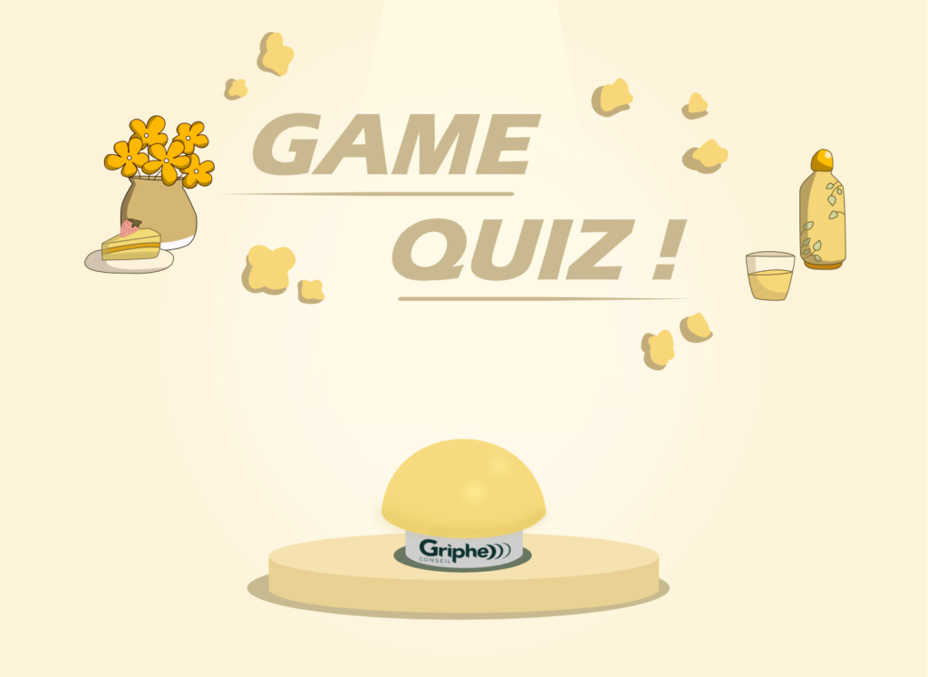 gestes et posture quiz